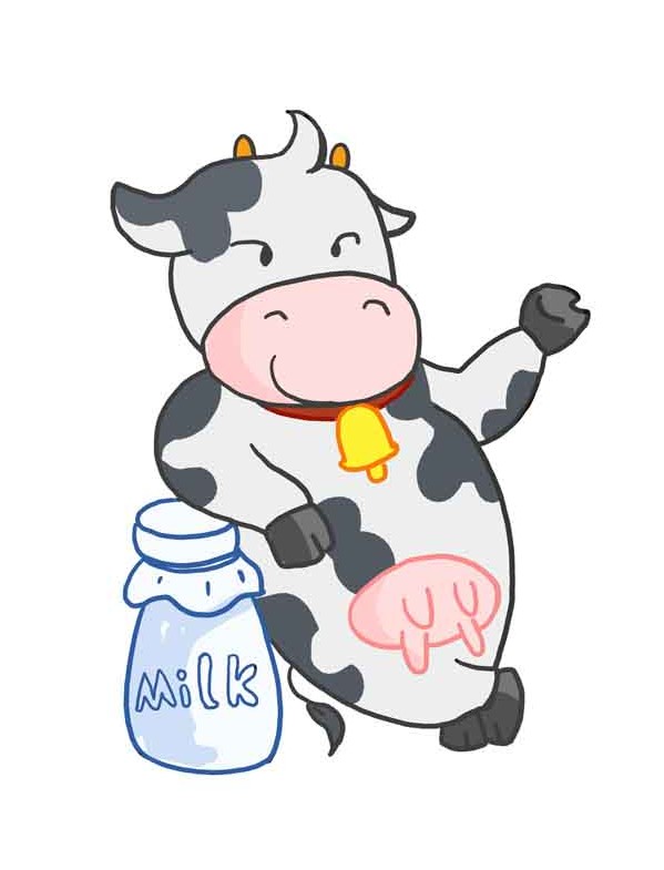 93122bf0-c80e-11ee-8508-bb0fea0c3f42