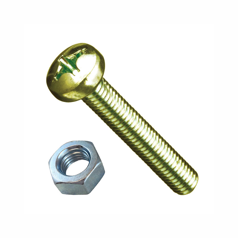 oFKU0ALy7tN7xLOWFqM59dGvnasHjRtGZTRxzwezE4dtqPrq3W