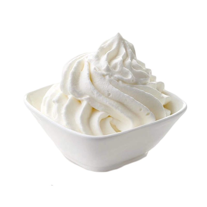 22946-9C2997B3-FF43-4BB8-9B2F-C305E7C64EC0.png_800_0_100