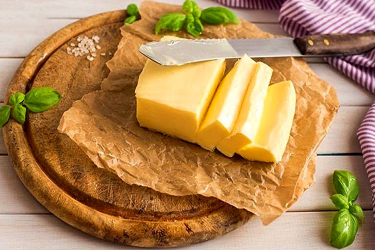 کرهصبحانه-1